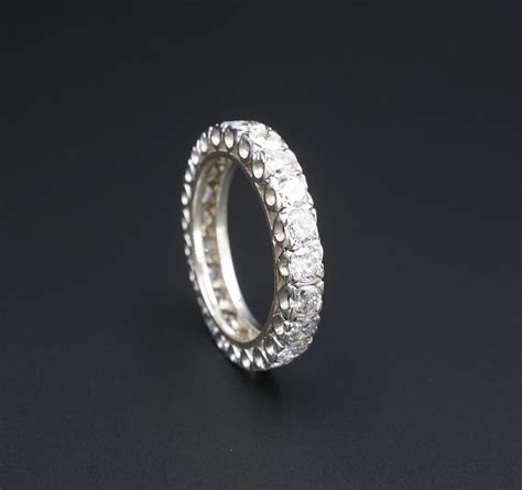 fine jewelry lakeway